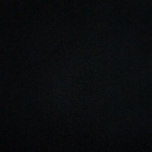 Meet your Posher, Aidan